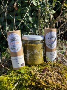 Coffret Découverte & Voyage